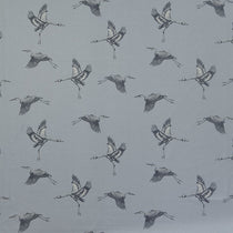Cranes Delft Roman Blinds Cranes Delft Roman Blinds