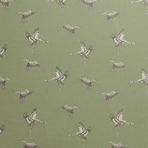 Cranes Willow Curtains Cranes Willow Curtains