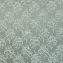Imari Azure Curtains Imari Azure Curtains