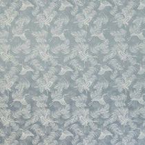 Kotori Delft Roman Blinds Kotori Delft Roman Blinds