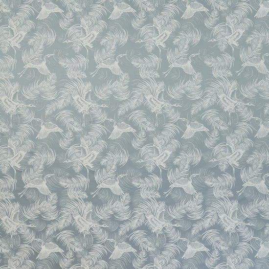 Kotori Delft Fabric by the Metre
