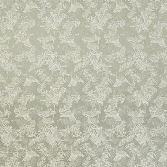 Kotori Willow Apex Curtains