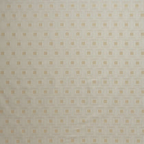 Moda Duckegg Roman Blinds Moda Duckegg Roman Blinds