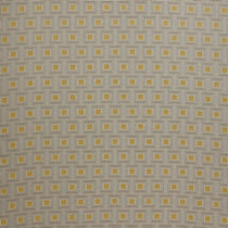Moda Gilt Roman Blinds Moda Gilt Roman Blinds