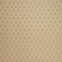 Moda Saffron Roman Blinds Moda Saffron Roman Blinds