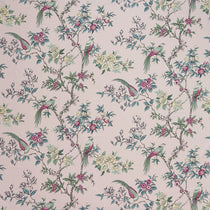 Orientalis Blush Curtains Orientalis Blush Curtains