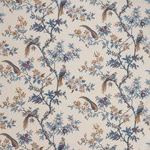 Orientalis Delft Roman Blinds Orientalis Delft Roman Blinds