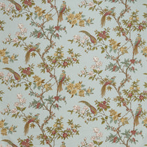 Orientalis Duckegg Roman Blinds Orientalis Duckegg Roman Blinds