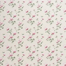 Sakura Blush Curtains Sakura Blush Curtains