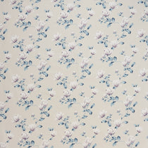 Sakura Delft Curtains Sakura Delft Curtains