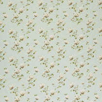Sakura Duckegg Curtains Sakura Duckegg Curtains