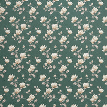 Sakura Jade Curtains Sakura Jade Curtains