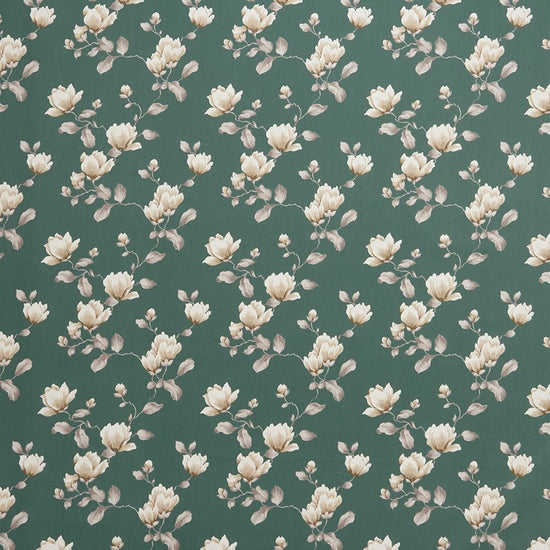 Sakura Jade Upholstered Pelmets