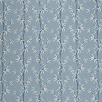 Sumi Delft Roman Blinds Sumi Delft Roman Blinds