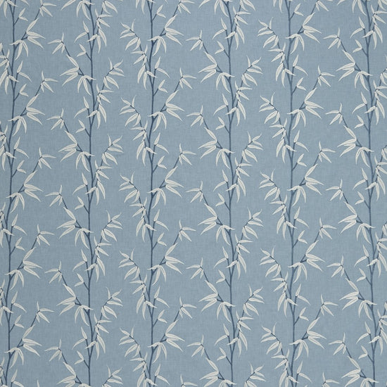 Sumi Delft Apex Curtains