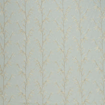 Sumi Duckegg Roman Blinds Sumi Duckegg Roman Blinds