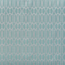 Destiny Teal Box Seat Covers Destiny Teal Box Seat Covers