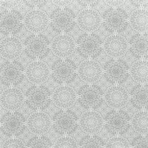 Dreamcatcher Chalk Roman Blinds Dreamcatcher Chalk Roman Blinds