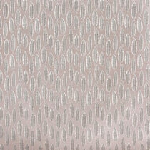 Quill Iris Roman Blinds Quill Iris Roman Blinds