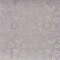 Rhapsody Iris Roman Blinds Rhapsody Iris Roman Blinds