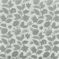 Rhapsody Silver Fabric by the Metre