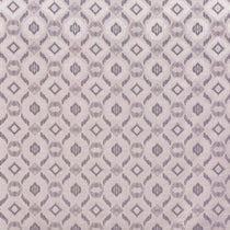 Teepee Iris Roman Blinds Teepee Iris Roman Blinds