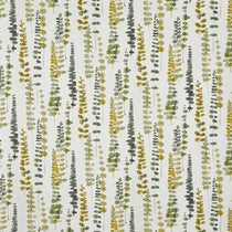 Santa Maria Chartreuse Roman Blinds Santa Maria Chartreuse Roman Blinds