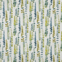 Santa Maria Oasis Roman Blinds Santa Maria Oasis Roman Blinds