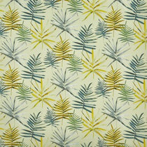 Topanga Mimosa Roman Blinds Topanga Mimosa Roman Blinds