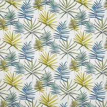 Topanga Oasis Roman Blinds Topanga Oasis Roman Blinds