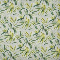 Ventura Cactus Roman Blinds Ventura Cactus Roman Blinds