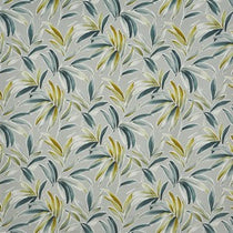 Ventura Chartreuse Roman Blinds Ventura Chartreuse Roman Blinds