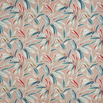 Ventura Flamingo Roman Blinds Ventura Flamingo Roman Blinds
