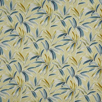 Ventura Mimosa Roman Blinds Ventura Mimosa Roman Blinds
