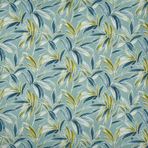 Ventura Oasis Box Seat Covers Ventura Oasis Box Seat Covers