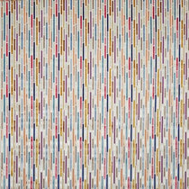 Diego Velvet Vivacious Roman Blinds Diego Velvet Vivacious Roman Blinds
