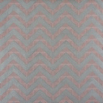 Zazu Bon Bon Roman Blinds Zazu Bon Bon Roman Blinds