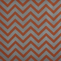 Zazu Picante Roman Blinds Zazu Picante Roman Blinds