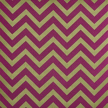 Zazu Vivacious Roman Blinds Zazu Vivacious Roman Blinds