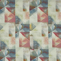 Pascale Moonstone Roman Blinds Pascale Moonstone Roman Blinds