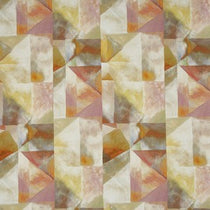 Pascale Sienna Roman Blinds Pascale Sienna Roman Blinds