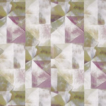 Pascale Springtime Roman Blinds Pascale Springtime Roman Blinds