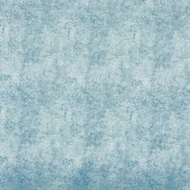 Terrain Velvet Ocean Roman Blinds Terrain Velvet Ocean Roman Blinds
