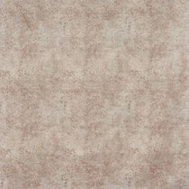 Terrain Velvet Woodrose Roman Blinds Terrain Velvet Woodrose Roman Blinds
