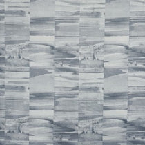 Travertine Velvet Cloud Roman Blinds Travertine Velvet Cloud Roman Blinds
