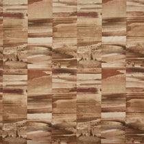 Travertine Velvet Henna Roman Blinds Travertine Velvet Henna Roman Blinds
