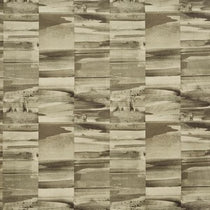 Travertine Velvet Pumice Roman Blinds Travertine Velvet Pumice Roman Blinds