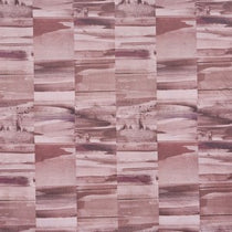 Travertine Velvet Woodrose Curtains Travertine Velvet Woodrose Curtains