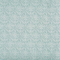 Rosemoor Lagoon Curtains Rosemoor Lagoon Curtains