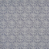 Rosemoor Sapphire Roman Blinds Rosemoor Sapphire Roman Blinds
